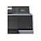Epson SureColor SC-P7500 Spectro - 610 mm (24') Großformatdrucker - Farbe - Tintenstrahl - Rolle (61 cm) - 1200 x 2400 dpi
