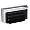Epson SureColor SC-P8500D - 1118 mm (44') Großformatdrucker - Farbe - Tintenstrahl - Rolle (111,8 cm) - 1200 x 2400 dpi