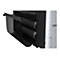 Epson SureColor SC-P8500D - 1118 mm (44') Großformatdrucker - Farbe - Tintenstrahl - Rolle (111,8 cm) - 1200 x 2400 dpi