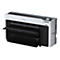 Epson SureColor SC-P8500D - 1118 mm (44') Großformatdrucker - Farbe - Tintenstrahl - Rolle (111,8 cm) - 1200 x 2400 dpi