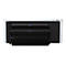 Epson SureColor SC-P8500D - 1118 mm (44') Großformatdrucker - Farbe - Tintenstrahl - Rolle (111,8 cm) - 1200 x 2400 dpi