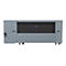 Epson SureColor SC-P8500D - 1118 mm (44') Großformatdrucker - Farbe - Tintenstrahl - Rolle (111,8 cm) - 1200 x 2400 dpi