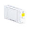 Epson SureColor SC-P8500D - 1118 mm (44') Großformatdrucker - Farbe - Tintenstrahl - Rolle (111,8 cm) - 1200 x 2400 dpi