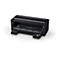 Epson SureColor SC-P900 - Drucker - Farbe - Tintenstrahl
