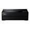 Epson SureColor SC-P900 - imprimante - couleur - jet d'encre