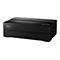 Epson SureColor SC-P900 - imprimante - couleur - jet d'encre