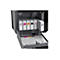 Epson SureColor SC-P9500 - 1118 mm (44') Großformatdrucker - Farbe - Tintenstrahl - Rolle (111,8 cm) - 1200 x 2400 dpi