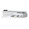 Epson SureColor SC-T2100 - ohne Standfuß - Großformatdrucker - Farbe - Tintenstrahl