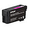 Epson SureColor SC-T2100 - ohne Standfuß - Großformatdrucker - Farbe - Tintenstrahl