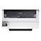 Epson SureColor SC-T2100 - ohne Standfuß - Großformatdrucker - Farbe - Tintenstrahl