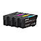 Epson SureColor SC-T2100 - ohne Standfuß - Großformatdrucker - Farbe - Tintenstrahl