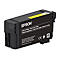 Epson SureColor SC-T2100 - ohne Standfuß - Großformatdrucker - Farbe - Tintenstrahl