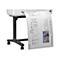Epson SureColor SC-T3100 - Großformatdrucker - Farbe - Tintenstrahl