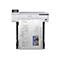 Epson SureColor SC-T3100 - Großformatdrucker - Farbe - Tintenstrahl