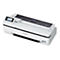 Epson SureColor SC-T3100M - Multifunktionsdrucker - Farbe