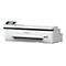 Epson SureColor SC-T3100M - Multifunktionsdrucker - Farbe