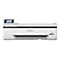 Epson SureColor SC-T3100M - Multifunktionsdrucker - Farbe