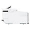 Epson SureColor SC-T3100M - Multifunktionsdrucker - Farbe