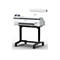 Epson SureColor SC-T3100M - Multifunktionsdrucker - Farbe