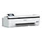 Epson SureColor SC-T3100M - Multifunktionsdrucker - Farbe