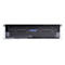 Epson SureColor SC-T3100M - Multifunktionsdrucker - Farbe