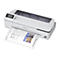 Epson SureColor SC-T3100N - Großformatdrucker - Farbe - Tintenstrahl
