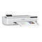 Epson SureColor SC-T3100N - Großformatdrucker - Farbe - Tintenstrahl