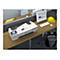 Epson SureColor SC-T3100N - Großformatdrucker - Farbe - Tintenstrahl