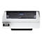 Epson SureColor SC-T3100N - Großformatdrucker - Farbe - Tintenstrahl