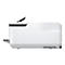 Epson SureColor SC-T3100N - Großformatdrucker - Farbe - Tintenstrahl