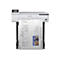 Epson SureColor SC-T3100N - Großformatdrucker - Farbe - Tintenstrahl