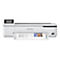 Epson SureColor SC-T3100N - Großformatdrucker - Farbe - Tintenstrahl
