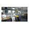 Epson SureColor SC-T3100N - Großformatdrucker - Farbe - Tintenstrahl