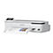 Epson SureColor SC-T3100N - Großformatdrucker - Farbe - Tintenstrahl