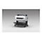 Epson SureColor SC-T3405 - mit Ständer - Großformatdrucker - Farbe - Tintenstrahl
