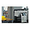 Epson SureColor SC-T3405 - mit Ständer - Großformatdrucker - Farbe - Tintenstrahl