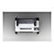 Epson SureColor SC-T3405 - mit Ständer - Großformatdrucker - Farbe - Tintenstrahl