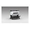 Epson SureColor SC-T3405 - mit Ständer - Großformatdrucker - Farbe - Tintenstrahl