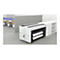 Epson SureColor SC-T3700D - 610 mm (24') Großformatdrucker - Farbe - Tintenstrahl - Rolle (61 cm) - 2400 x 1200 dpi