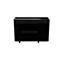 Epson SureColor SC-T3700E - 610 mm (24') Großformatdrucker - Farbe - Tintenstrahl - Rolle (61 cm) - 2400 x 1200 dpi