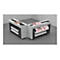 Epson SureColor SC-T3700E - 610 mm (24') Großformatdrucker - Farbe - Tintenstrahl - Rolle (61 cm) - 2400 x 1200 dpi