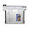 Epson SureColor SC-T5100 - Großformatdrucker - Farbe - Tintenstrahl