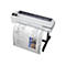 Epson SureColor SC-T5100 - imprimante grand format - couleur - jet d'encre