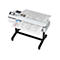 Epson SureColor SC-T5100M - Multifunktionsdrucker - Farbe