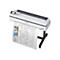 Epson SureColor SC-T5100M - Multifunktionsdrucker - Farbe
