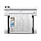 Epson SureColor SC-T5100M - Multifunktionsdrucker - Farbe