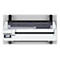 Epson SureColor SC-T5100M - Multifunktionsdrucker - Farbe