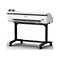 Epson SureColor SC-T5100M - Multifunktionsdrucker - Farbe
