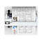 Epson SureColor SC-T5100M - Multifunktionsdrucker - Farbe