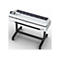 Epson SureColor SC-T5100M - Multifunktionsdrucker - Farbe